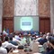 Gpl e Gnl, l'industria italiana chiede un ruolo centrale nella transizione energetica europea Gpl e Gnl, l'industria italiana chiede un ruolo centrale nella transizione energetica europea