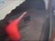 Sparatoria a Catania tra componenti dello stesso clan, 5 arresti