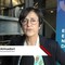 Energia, Almadori (Eni): "Con Energia di Filiera, un bilancio positivo per guidare la trasformazione industriale"