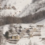 Fobello, online il canale Visit Fo-bello: audiovideoguide per scoprire borgo, frazioni e Val Mastallone Fobello, online il canale Visit Fo-bello: audiovideoguide per scoprire borgo, frazioni e Val Mastallone
