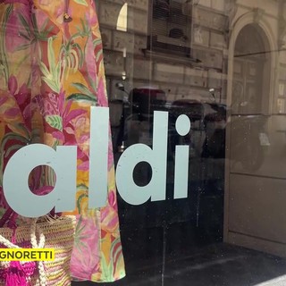 Poste Italiane svetta anche in tempo di saldi tra carte emesse, e-commerce e logistica