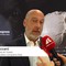 Saccani (Consorzio Tutela Mozzarella di bufala campana Dop): "Aprire all'innovazione per difendere la tipicità" Saccani (Consorzio Tutela Mozzarella di bufala campana Dop): "Aprire all'innovazione per difendere la tipicità"