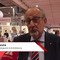 Potestà (Mediapoint &amp; Exhibitions), ' H2, nucleare e cybersicurezza sono triplice sfida per futuro energetico'