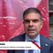 Pazienti oncologici in guerra, Di Maio (Aiom): "Conflitti interrompono cure e diagnosi"