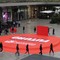 Assicurazioni, Alleanza lancia nuova campagna con maxi-installazione a Milano CityLife Assicurazioni, Alleanza lancia nuova campagna con maxi-installazione a Milano CityLife