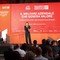 Welfare Index PMI 2026, il welfare aziendale diventa leva strategica per la crescita delle imprese Welfare Index PMI 2026, il welfare aziendale diventa leva strategica per la crescita delle imprese