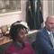 Omicidio Paganelli, Dassilva: "Mi aspettavo l'assoluzione, amo l'Italia e non vado via" Omicidio Paganelli, Dassilva: "Mi aspettavo l'assoluzione, amo l'Italia e non vado via"