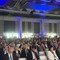 Ingegneri al bivio del futuro: IA, Società 5.0 e riforme al centro del 70° Congresso nazionale