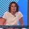 Balestrazzi (Aimo): 'per salute occhi a ogni età centrali prevenzione e controlli periodici' Balestrazzi (Aimo): 'per salute occhi a ogni età centrali prevenzione e controlli periodici'