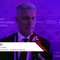 Blue Green Economy Award 2026: Merletti (Zambon SPA), 'il contributo di tutti in tema di sostenibilità può fare la differenza'