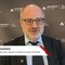 Tech, Franchini (Ivass): 'imprese chiamate a rafforzare difese informatiche' Tech, Franchini (Ivass): 'imprese chiamate a rafforzare difese informatiche'