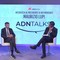 AdnTalks, Lupi: "Candidato sindaco Milano? Decidono leader centrodestra, nome entro settembre" AdnTalks, Lupi: "Candidato sindaco Milano? Decidono leader centrodestra, nome entro settembre"