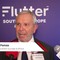 Sostenibilità: Di Fonzo (Flutter SEA), "La sostenibilità è parte della nostra missione" Sostenibilità: Di Fonzo (Flutter SEA), "La sostenibilità è parte della nostra missione"