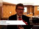 Violetti (Confassociazioni Digital): "Data center distribuiti in tutta Italia, serve una legge"