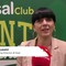 Sport, Leoni (Sisal): "Una scuola di Fantacalcio organizzata da Sisal Club"