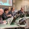 Inps, congedo di maternità: al via da Bologna la sperimentazione digitale Inps, congedo di maternità: al via da Bologna la sperimentazione digitale
