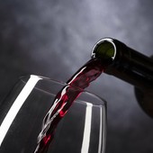 Export vino, Cirio e Bongioanni: “Piemonte unica regione che cresce” (foto di repertorio) Export vino, Cirio e Bongioanni: “Piemonte unica regione che cresce” (foto di repertorio)