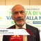 Medeghini (Brescia Mobilità): "Necessarie risorse per coesione, sviluppo e innovazione territori"