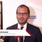 Sanità, Gemmato: "Il Sumai può essere determinante per rafforzare le Case della Comunità" Sanità, Gemmato: "Il Sumai può essere determinante per rafforzare le Case della Comunità"