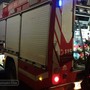 Incidente stradale tra Sostegno e Crevacuore (foto di repertorio)