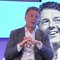 AdnTalks, Renzi: "Nell'anno del centenario della Fiorentina spero nello scudetto e nel centrosinistra al governo" AdnTalks, Renzi: "Nell'anno del centenario della Fiorentina spero nello scudetto e nel centrosinistra al governo"