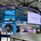Tech, Ifa 2026: Ecovacs trasforma le pulizie di casa con un ecosistema di robot Tech, Ifa 2026: Ecovacs trasforma le pulizie di casa con un ecosistema di robot