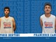 Barberi Valsesia Basket: altre due conferme per la stagione 2025/26