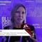 Blue Green Economy Award 2026: Borsatto (Pettenon Cosmetics), "la sostenibilità è nel nostro Dna: il premio ci motiva a fare di più"