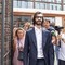 Leonardo Maria Del Vecchio lascia EssilorLuxottica: cosa cambia adesso Leonardo Maria Del Vecchio lascia EssilorLuxottica: cosa cambia adesso