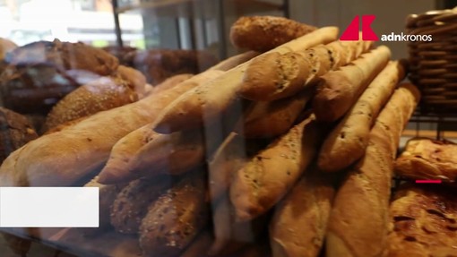Dalle bollette al carburante fino agli alimenti, ecco quanto sono cresciuti prezzi Dalle bollette al carburante fino agli alimenti, ecco quanto sono cresciuti prezzi