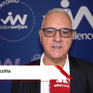 Welfare, Cuzzilla (Terna): "Le grandi aziende trasmettano il welfare alle filiere per aumentare la competitività"