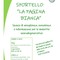 Nasce lo Sportello per le Malattie Neurodegenerative: ascolto e supporto con “La Pagina Bianca”