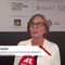 Vicenzaoro, Trenti (Intesa Sanpaolo): "Export italiano regge nonostante contesto internazionale complesso" Vicenzaoro, Trenti (Intesa Sanpaolo): "Export italiano regge nonostante contesto internazionale complesso"