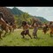 Oceania live-action, arriva il trailer ufficiale del film Disney Oceania live-action, arriva il trailer ufficiale del film Disney