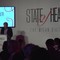 Sanità, la salute cardiometabolica come asset competitivo per l'Europa a ''State of Health - The Milan Dialogue' Sanità, la salute cardiometabolica come asset competitivo per l'Europa a ''State of Health - The Milan Dialogue'