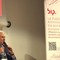 Pa: investimenti e competenze per il futuro del Paese Pa: investimenti e competenze per il futuro del Paese