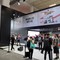 Tech: a Ifa 2026 arriva Roborock RockAqua P1, il robot per la pulizia della piscina