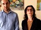 Valduggia lancia un fondo con Fondazione Valsesia per riqualificare il Poliambulatorio Zanetti