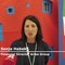 Salone Csr 2026: Habek (Aries Group), 'al lavoro su 25 obiettivi di sostenibilità' Salone Csr 2026: Habek (Aries Group), 'al lavoro su 25 obiettivi di sostenibilità'