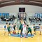 Valsesia Basket Under 16, sconfitta al supplementare contro Galliate dopo una sfida combattuta fino all’ultimo Valsesia Basket Under 16, sconfitta al supplementare contro Galliate dopo una sfida combattuta fino all’ultimo