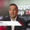 Consumi: Russo (Ancc Coop), 'gli italiani vivono quotidianità con affanno' Consumi: Russo (Ancc Coop), 'gli italiani vivono quotidianità con affanno'