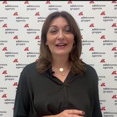 Bce, tassi fermi ma aumentano timori per inflazione: il punto della vicedirettrice Jole Saggese Bce, tassi fermi ma aumentano timori per inflazione: il punto della vicedirettrice Jole Saggese