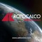 Rotocalco n° 31 del 5 agosto 2026 Rotocalco n° 31 del 5 agosto 2026