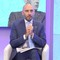 AdnTalks, Morelli: "Safe non è negativo ma valutare costo degli interessi" AdnTalks, Morelli: "Safe non è negativo ma valutare costo degli interessi"