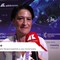 Forum Innovazione & Sostenibilità 2026: Papa (Spazio alla Responsabilità) 'la vera sfida è rendere il business sostenibile nel tempo' Forum Innovazione & Sostenibilità 2026: Papa (Spazio alla Responsabilità) 'la vera sfida è rendere il business sostenibile nel tempo'