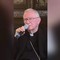 Il Cardinale Parolin e il dolore per lo scisma dei Lefebvriani: "Riprenda il dialogo"