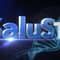 Salus tv n° 30 del 29 luglio 2026 Salus tv n° 30 del 29 luglio 2026