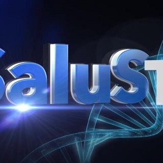 Salut tv n° 37 del 15 settembre 2026