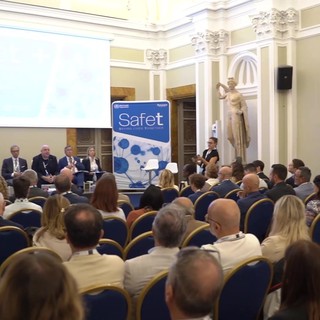 Sicurezza delle cure, a Roma il Safe-T 2026: simulazione clinica e formazione per ridurre gli errori