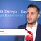 Unione Europea: Edoardo ( Argotec), 'I fondi europei spingono l'aerospazio e il monitoraggio del territorio'